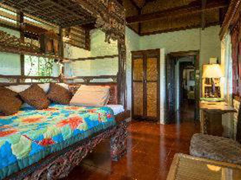 C4BCFF234E9933A5DC0B52B440D98BC6