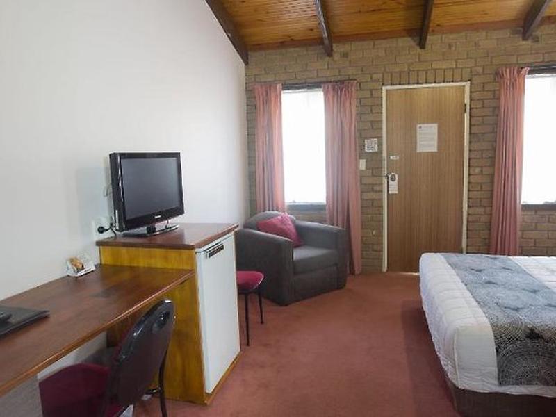 F1E5C389DFF83A99CBA9A7008C1579E0