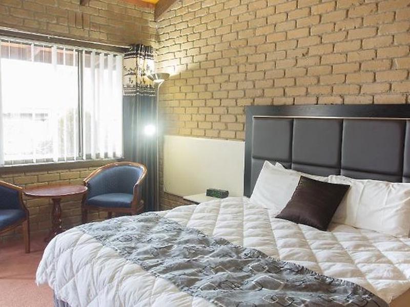 F4DFD669F788DD212F2E20C969B99653