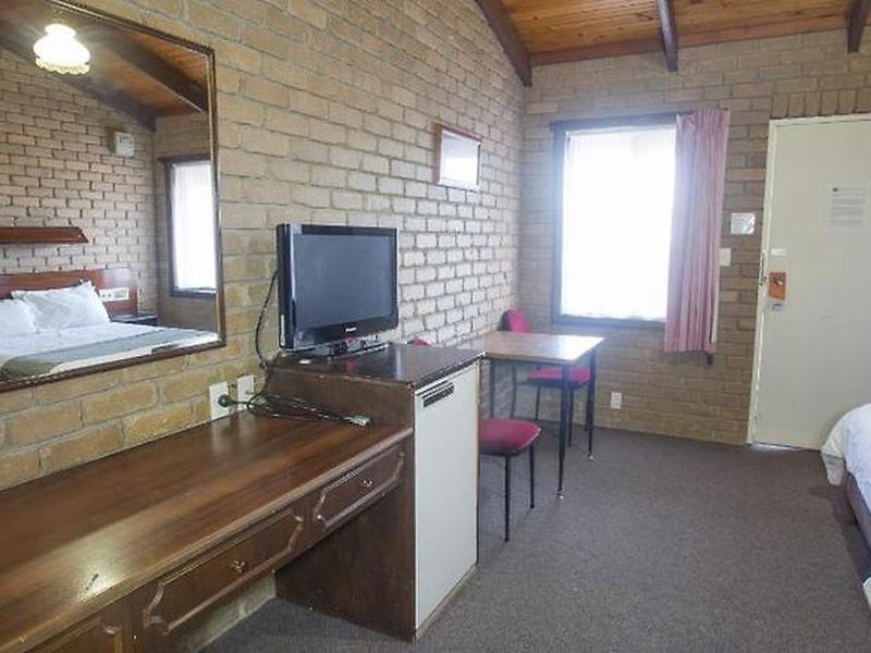 464BDFF59027CDC4A892AA9BC201D022