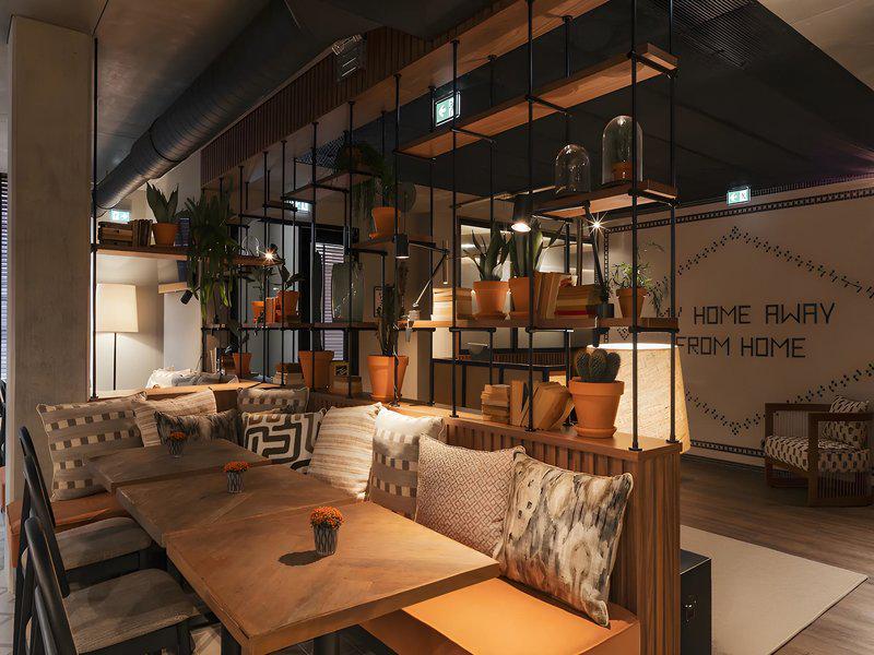 D4B58EF1FF194BD927A68805414624B4