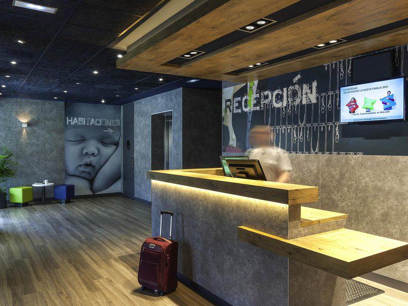 191A795FD4C3EA13F1F590D71B1C9D95