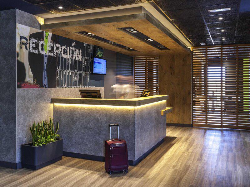 05270D64E922FBC5156A0E05C2E32EEF