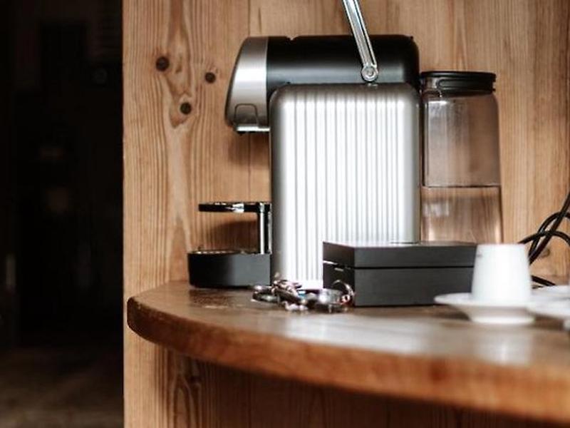 16C09208A3EC77362348D9D433EB456D