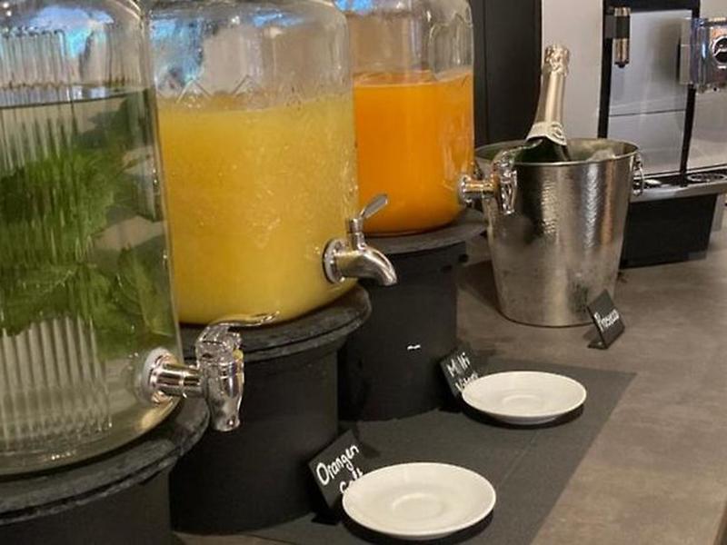 4BA5A63B5AB6CDFDF00195EB9A7EDB44