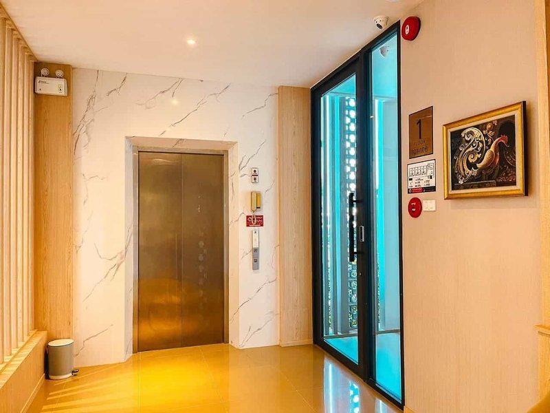 B96CE653A35E02805B0D75C18AC267EA