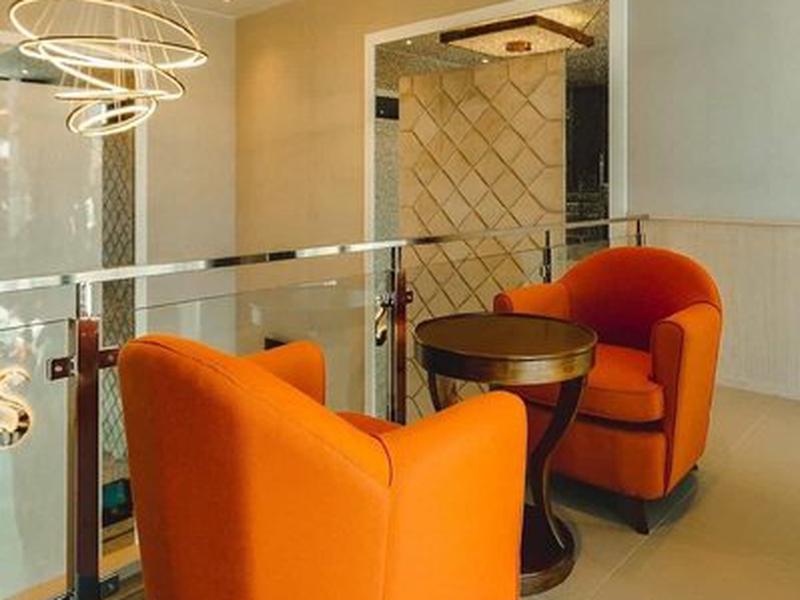 9A53E39B86A9A870377CE134EEC9C3B4