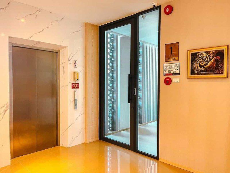 DAC3DF0E632264E30820672F8AA4CC68