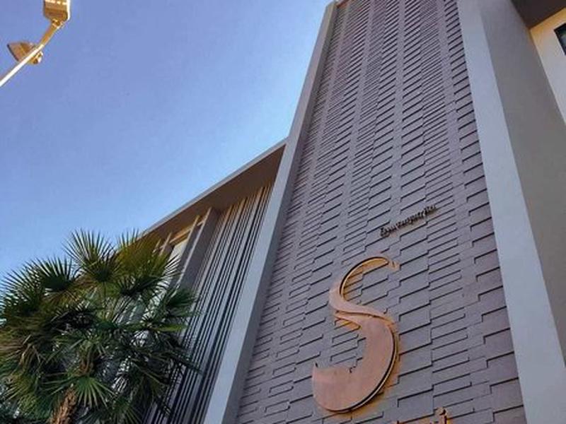 DDB7B1BEA2CB0C8FCABF3BC2AB71AC7B