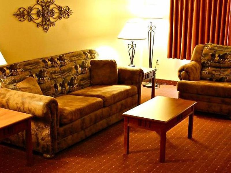 F7C3E49CBFB35158138D4AD42D8BB625