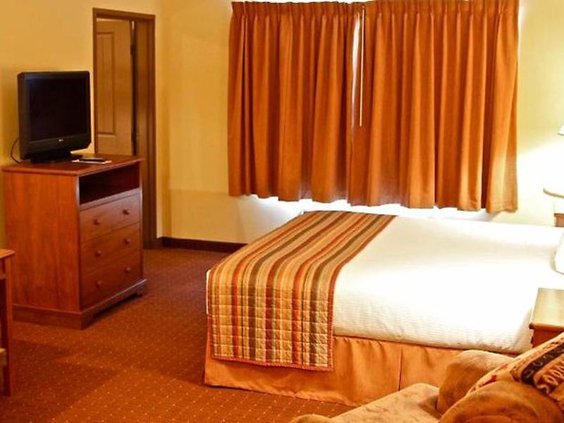 B743D735BFA9AB375F532F9F97EB9341