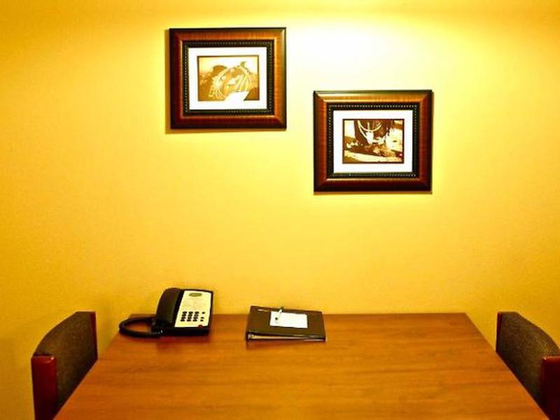 517C8C1B3AADF0B441E5D076B57A2A34