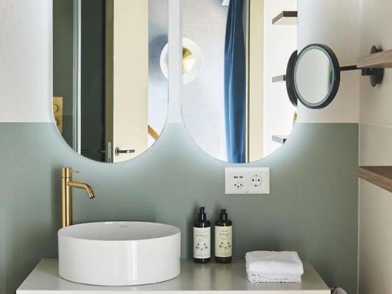 71DC52DE5BB6B2EDA6EF962F7B1BDA6F