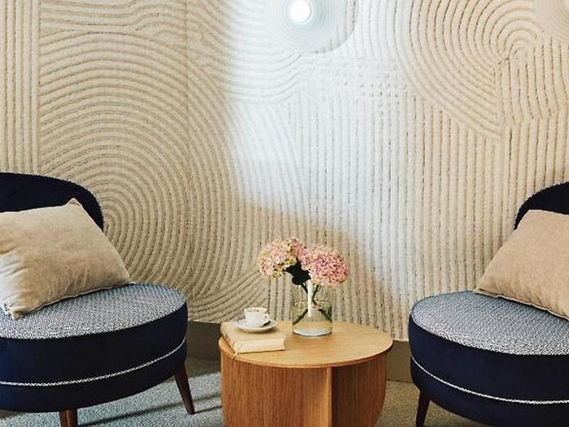 CADC92B57E945B8503E2696F12478077