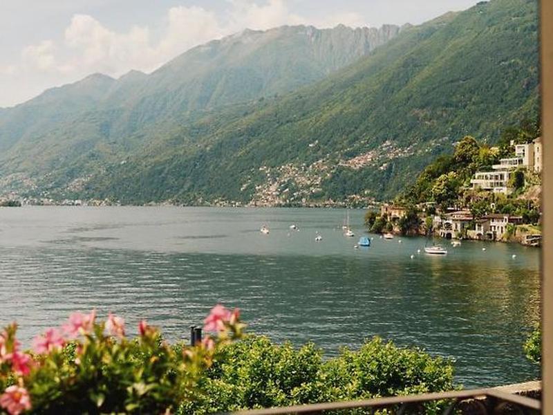 E0EBF4417A951192FF6FE499C371E765