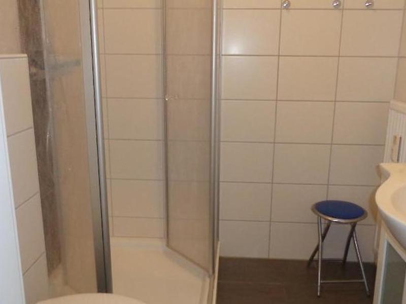 F2BD8694CE0BFE9F7905E739234620A4