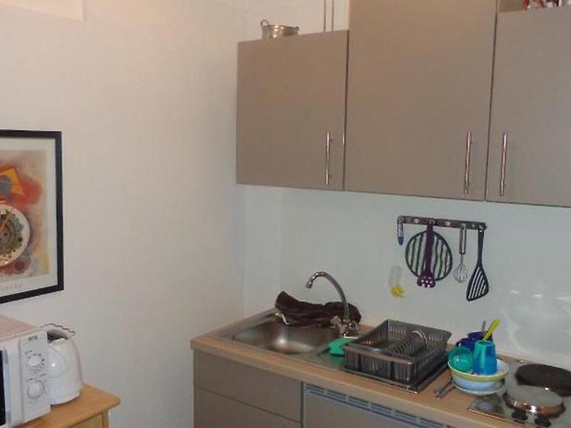 189CBEE8799DE3EC86F1B5BE18C1CD3F