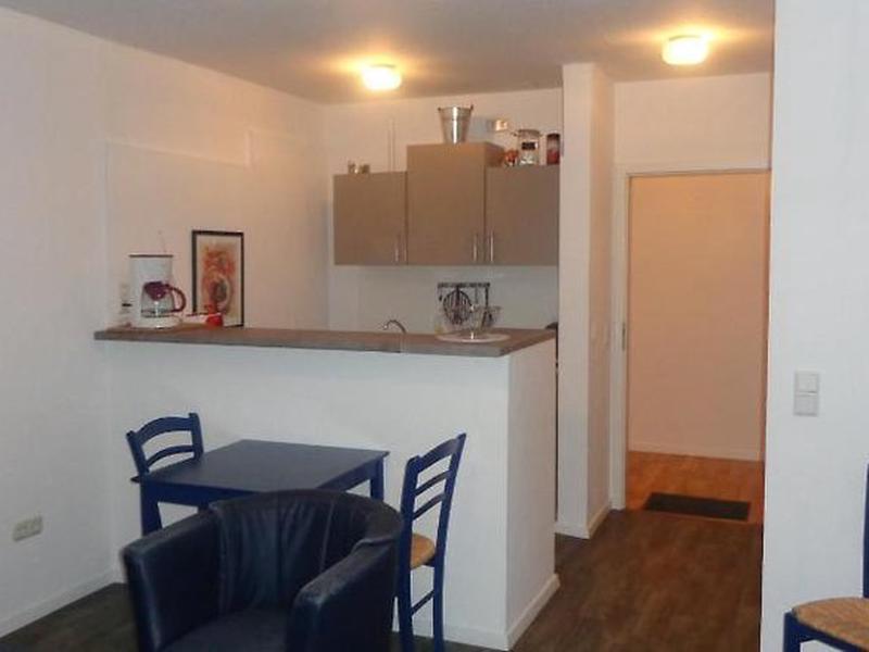 54399309B7DD4142133C5FA22D5CE77E