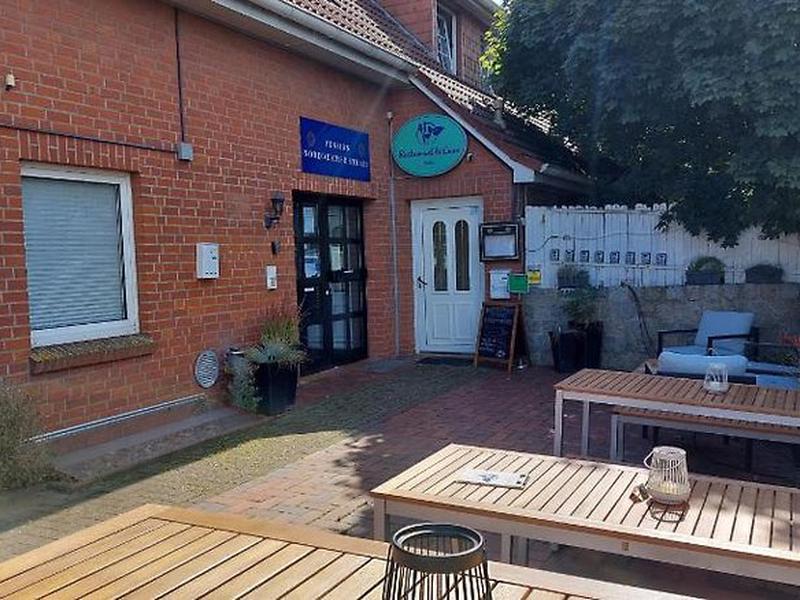 50E1B725843D96B7111278FB5174BFF8