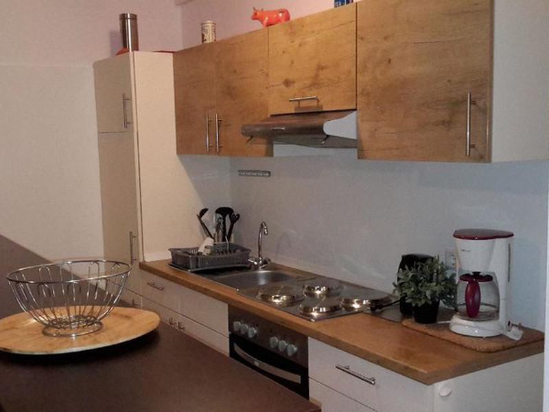 F36FCC216F20DB249EECE7494C7BF28F