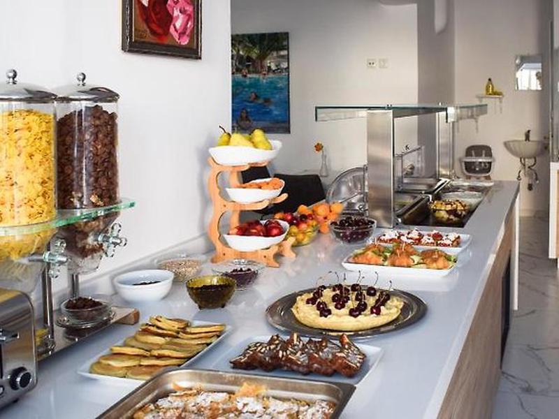 6014AE5115E6CAC79B2D82396A2D309F