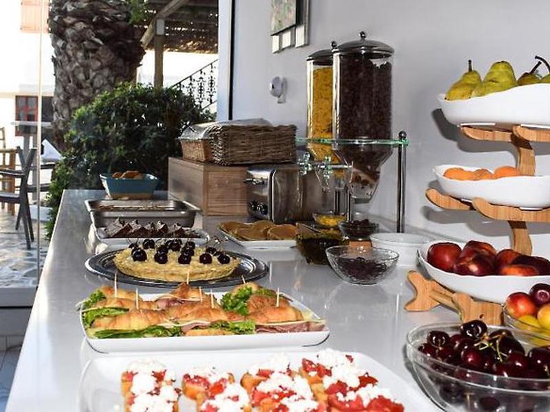 E5B82CD94786D01BE81F06039A274812