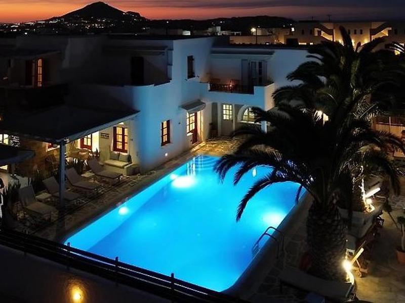 649965D261125ED13F966C04ED471E75