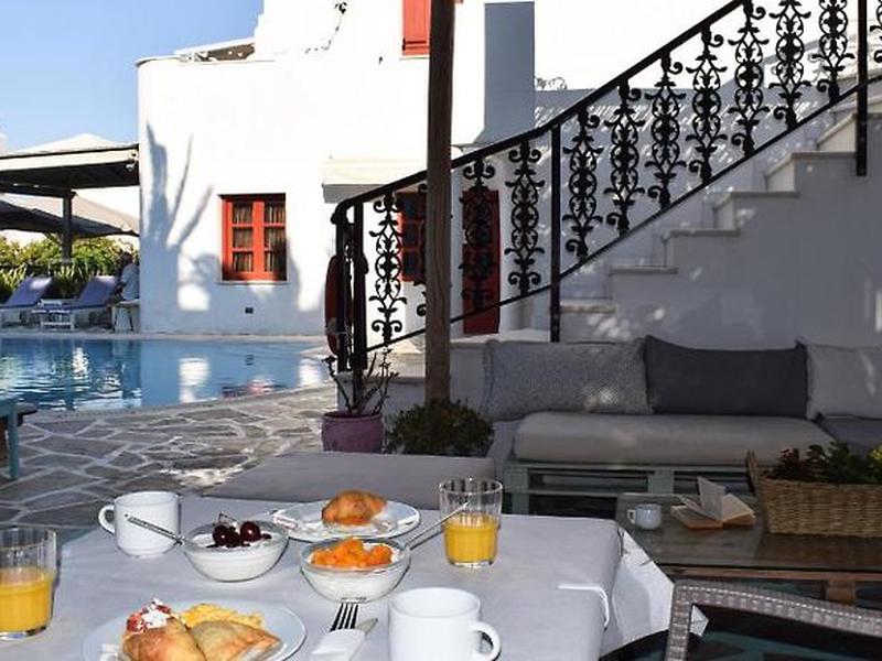 07CDD1DDC44EF447A6C85B1E98DFB0D9