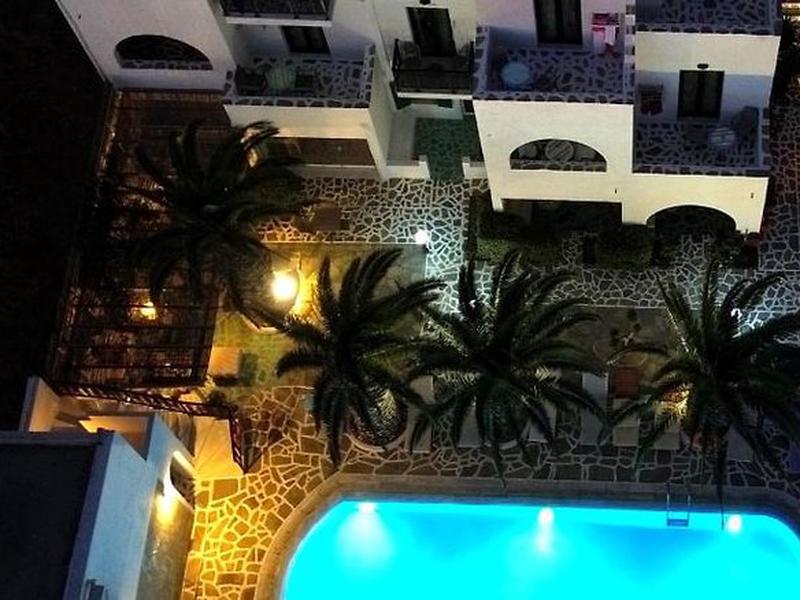 D305E7E4C905F24DA3C0973A28B9DF12