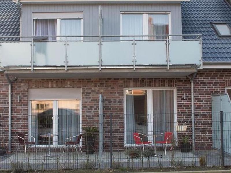Hotel Sonne am Meer