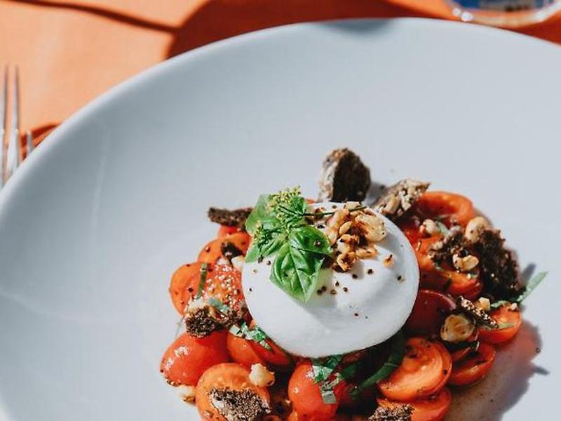 F40845D3850F310652992B872D72AB91