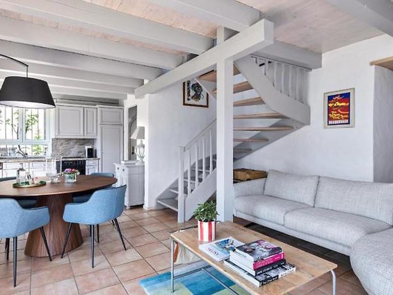 B0124EF8748DC7FE0235CB87281481D9