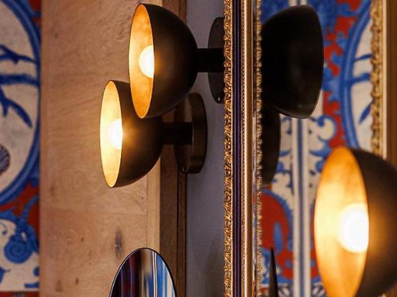 A6CD64B959908157BE44BF3B93B04D96