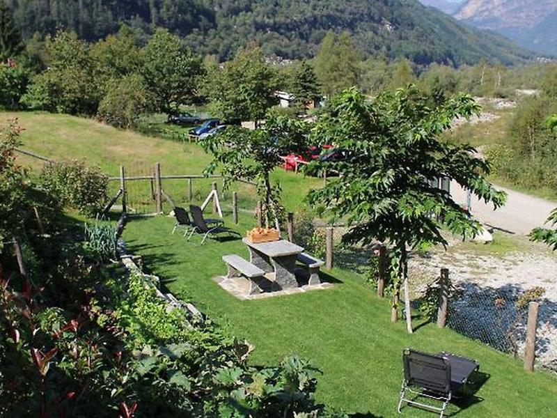 1878B9E630EE7D44DCBF7A169D0D7439