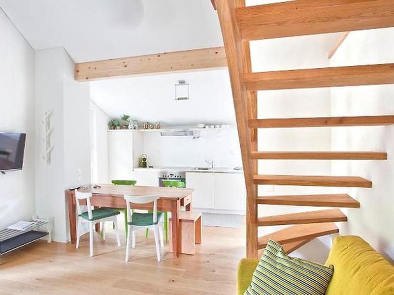 4657E26C78E5BA4A600CD0FC0F181B08