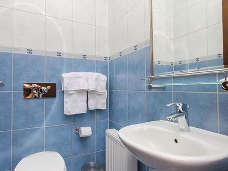 03845C537BE4739F4791953836483A3F