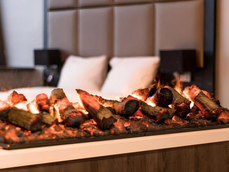 C4DAF6802A8AE8834A8C45C801290E7B