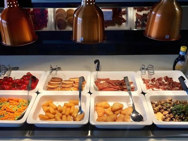 5F718D213F2303527F99A000CB364217