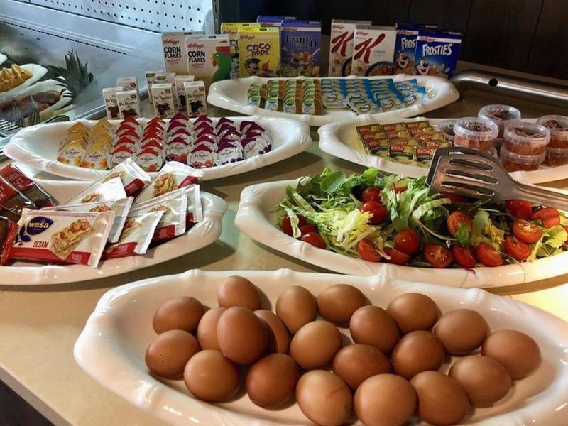 7D2E4D9AF18C29708C65F3247C3D36BB