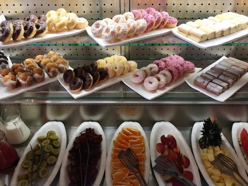 A8583B3C9D3959FA921C026C1078AC34