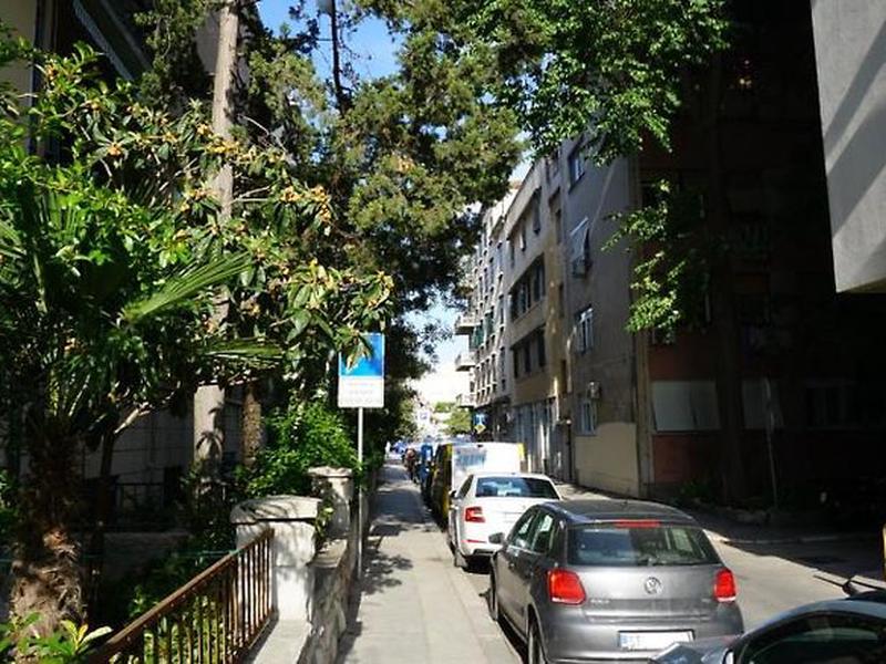 B8093422AA1DA33320E25396C92A03B8