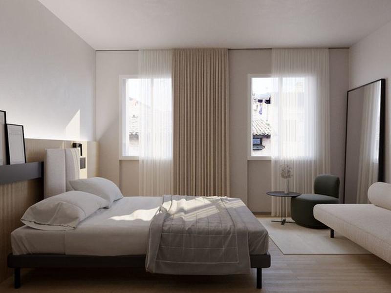 6F606D8D7C83B736834CB659759F8963