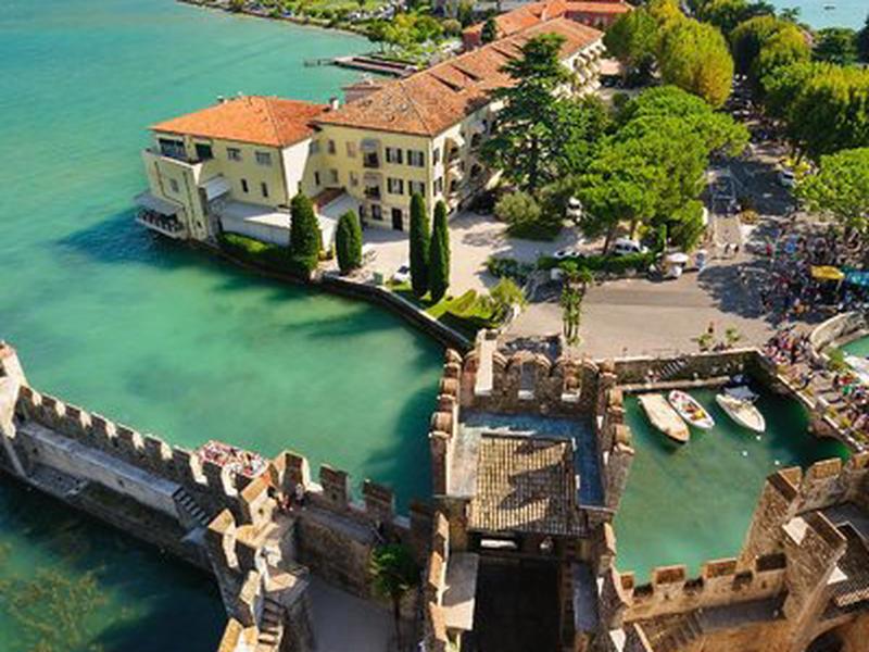 A86D21B10013C005FB390A3CB1591FC0