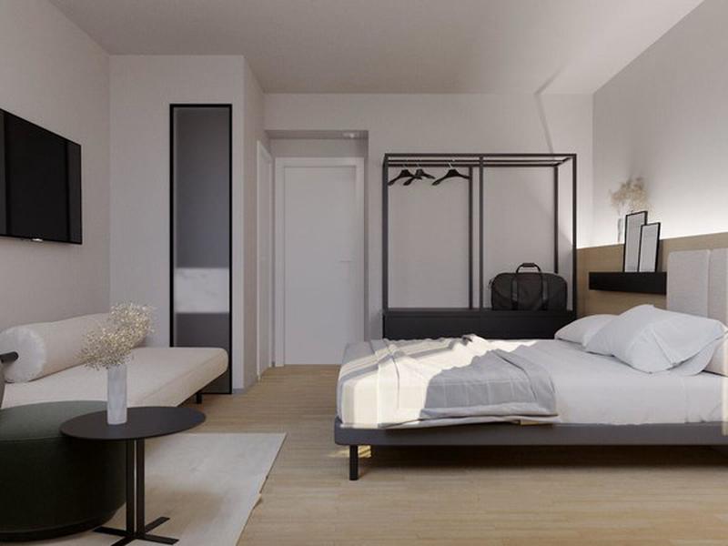 1D6EAF3AA2402C29FDB2E0E4E2F68C92