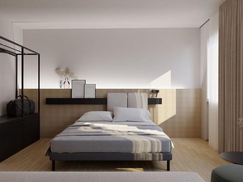 D6CE98255D3F56F8C6355DA3AAC3704D