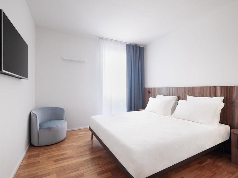 8388268D7D619CBE7F07A5A2FB0F2EA8