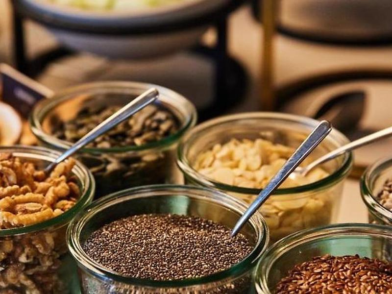 F798026C85E65D91D345F4B4FC3CB3DD