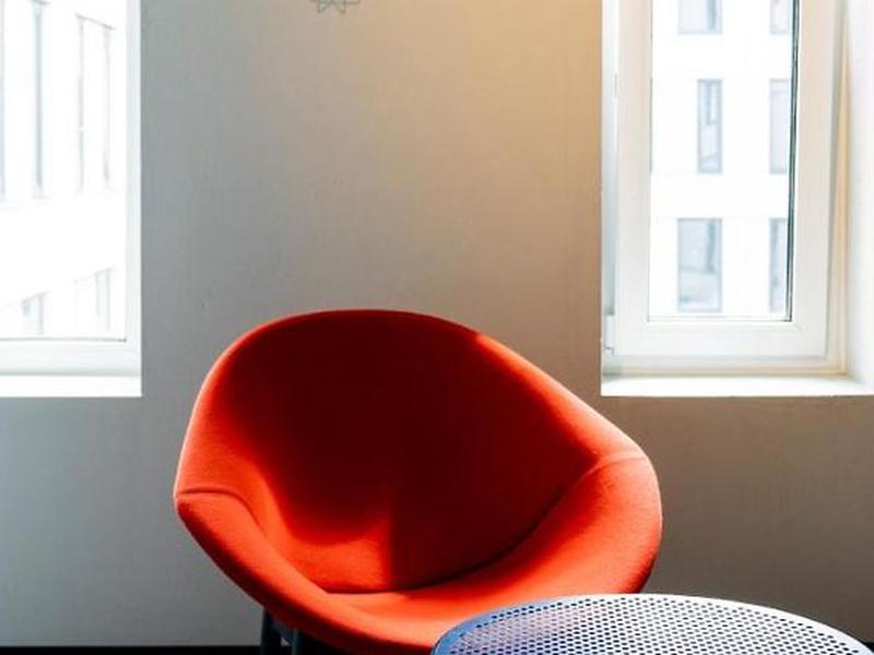 9F95DD518263576B98A1AB241D0983FD