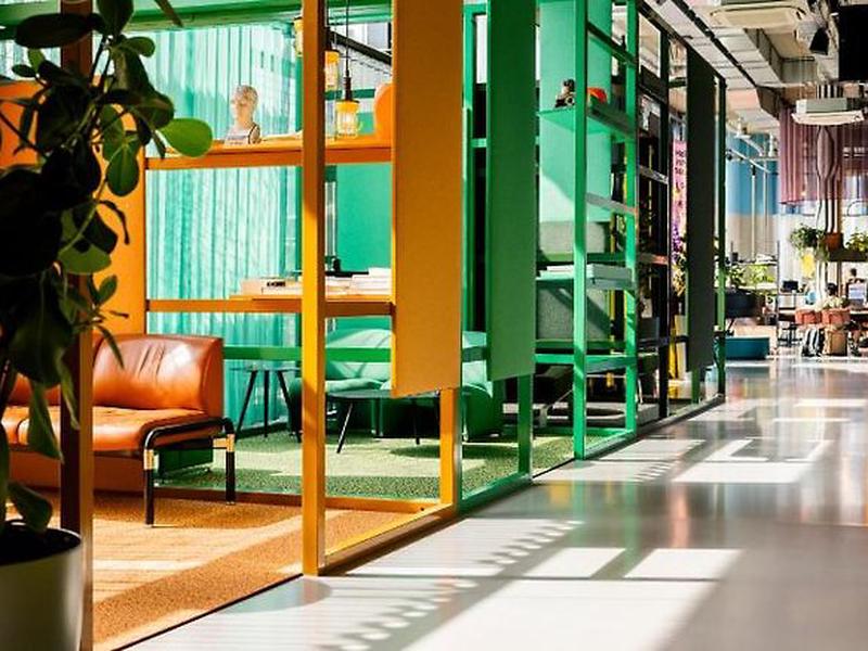 C7FA53DDACB93085194B6A6EE9B3C60F