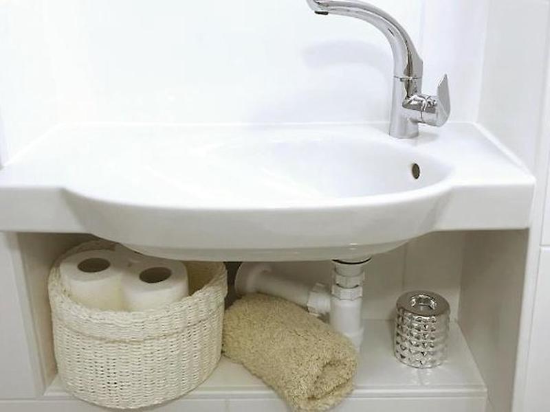 B303E0F65E45EAE8E5D85A1BF014AF34